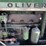 oliver-1900a-image-19