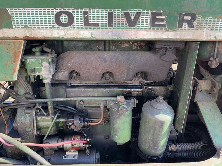 oliver-1900a-image-19