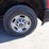 2022-chevrolet-2500hd-image-90