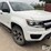 2015-chevrolet-colorado-image-3