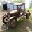 1920-ford-model-t-image-3