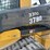 deere-331g-image-17