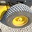 john-deere-425-image-20