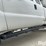 2015-ford-f250-xl-image-15