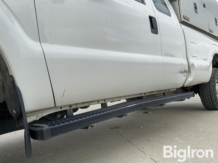 2015-ford-f250-xl-image-15