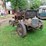 1923-dodge-brothers-doodlebug-image-8