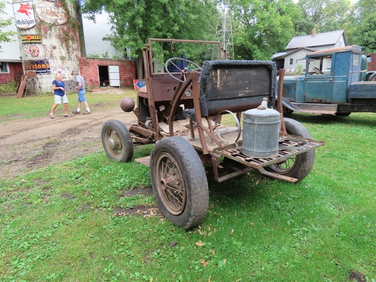 1923-dodge-brothers-doodlebug-image-8