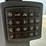 2008-deere-772d-image-27
