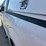 2015-ford-f150-image-47