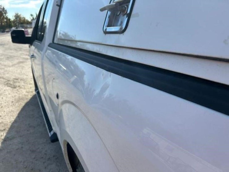 2015-ford-f150-image-47