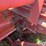 case-ih-8370-image-15