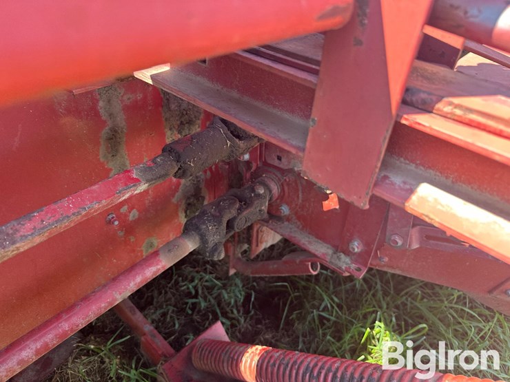 case-ih-8370-image-15