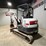 2018-bobcat-e42-image-3