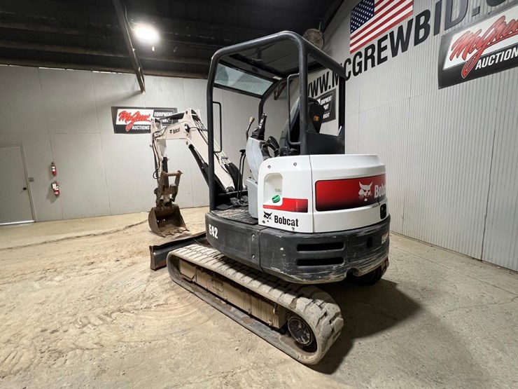 2018-bobcat-e42-image-3