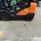2023-doosan-g25n-7-image-9