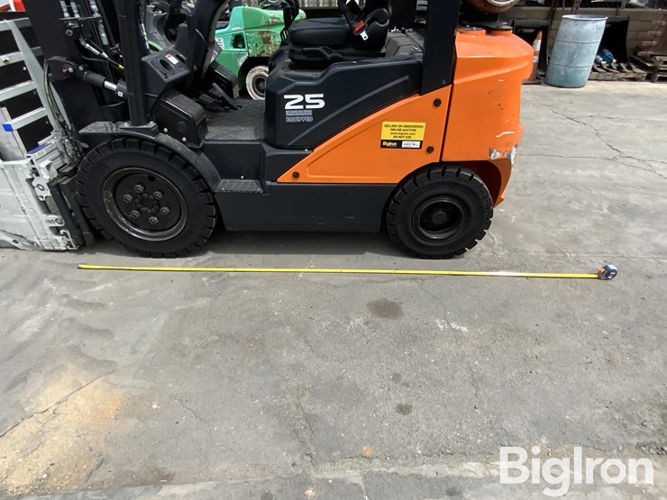 2023-doosan-g25n-7-image-9