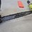 echo-cs-501p-chain-saw-image-9