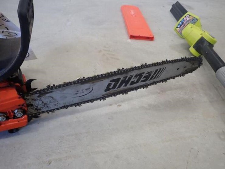 echo-cs-501p-chain-saw-image-9