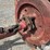 new-holland-275-image-11