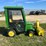john-deere-345-image-4