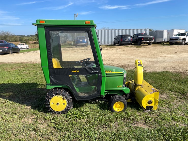john-deere-345-image-4