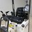 2022-bobcat-e10-image-21