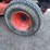 kubota-b2100-image-10