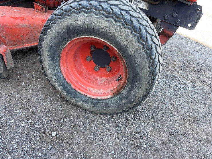 kubota-b2100-image-10
