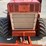 2000-ditch-witch-3610dd-lsb-image-15