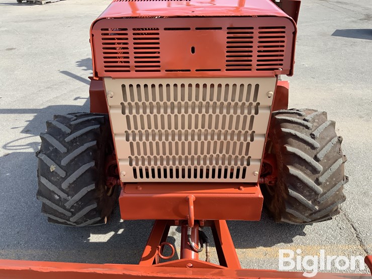 2000-ditch-witch-3610dd-lsb-image-15