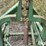 john-deere-350-image-19
