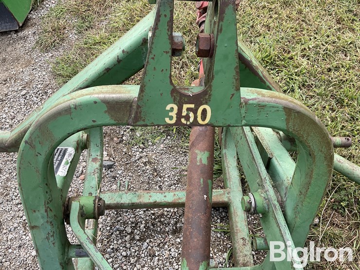 john-deere-350-image-19