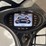 2019-bobcat-t870-image-28