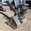 2022-bobcat-e35i-image-18