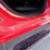 2022-chevrolet-silverado-1500-image-47