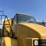 2005-caterpillar-725-image-30