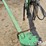 john-deere-2200-image-10