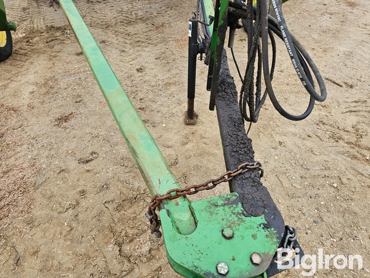 john-deere-2200-image-10