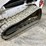 2023-bobcat-t770-image-12