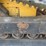 2013-deere-ct332-image-44