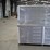 unused-steelman-7-ft-garage-cabinet-work-bench-image-7