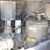 compair-250-cfm-image-19