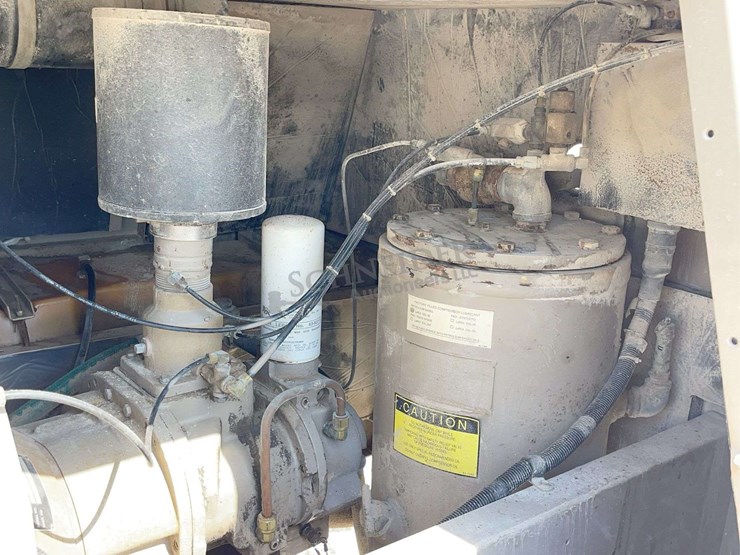 compair-250-cfm-image-19
