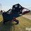 1995-case-ih-1020-image-5