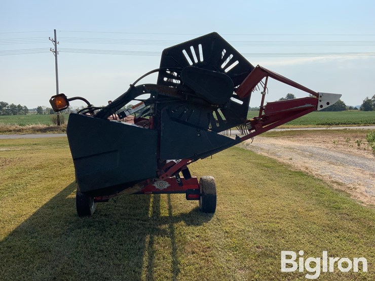 1995-case-ih-1020-image-5
