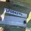 john-deere-h1110-image-20