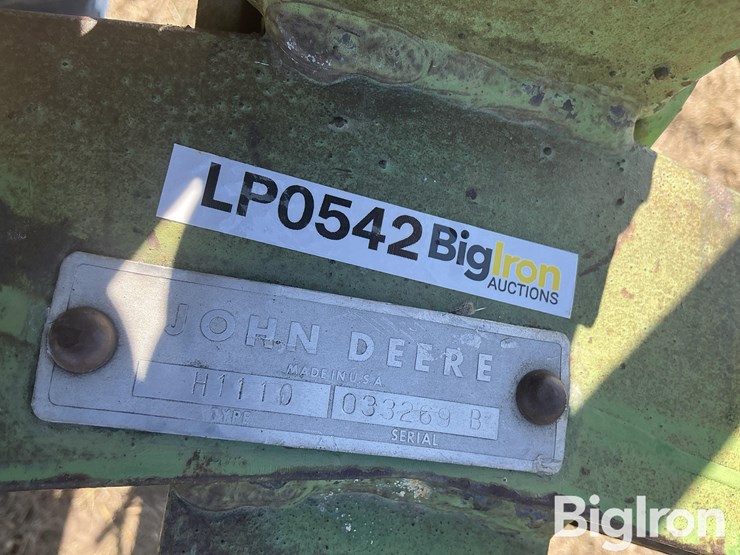john-deere-h1110-image-20