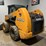 2016-case-sr270-image-3