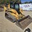 2013-deere-ct332-image-7