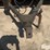 bush-hog-3168-image-10